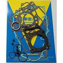 Mitaka Engine gasket KTM SX 200/03-12, EXC200 / 03-12