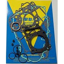 Engine gasket YAMAHA YZF 250 / 14-15