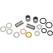 Set of Swing fork fits onSuzuki + Kawasaki