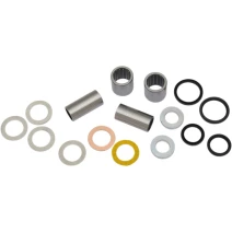 Set of Swing fork fits onSuzuki + Kawasaki