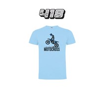 children's shirt