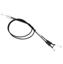 Throttle cable fits on CRF 450 17-
