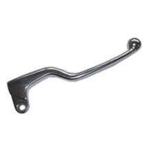 clutch lever V2