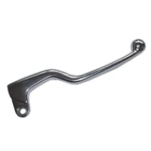 replacement clutch lever V2