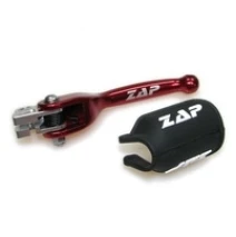 replacement clutch lever V2X