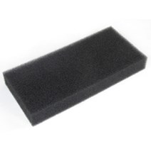 Foamblock 30x14x4cm