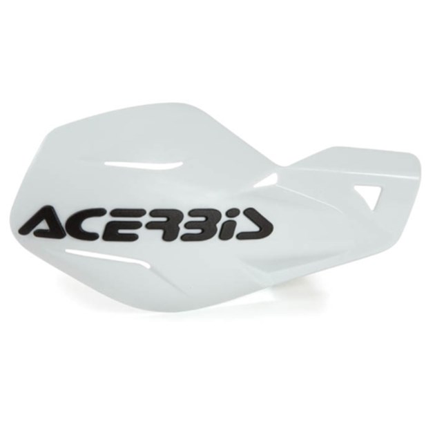 Acerbis MX Socket Pads