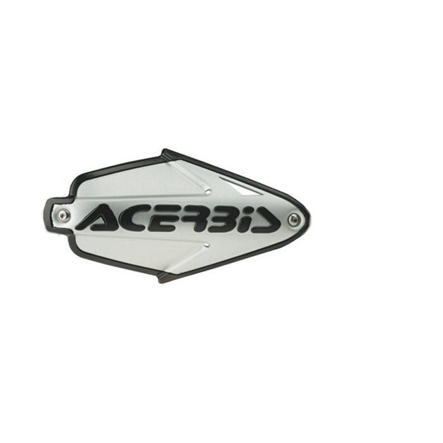 Acerbis Replacement Aluminum to Multiple