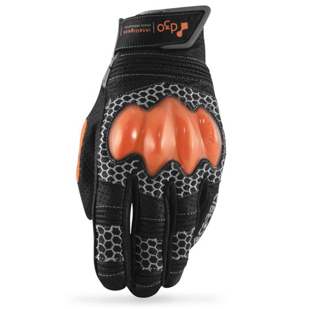 Acerbis G-Force gloves