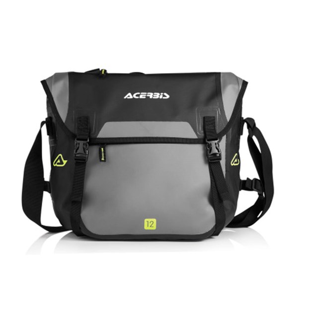 Acerbis Bag Waterproof 