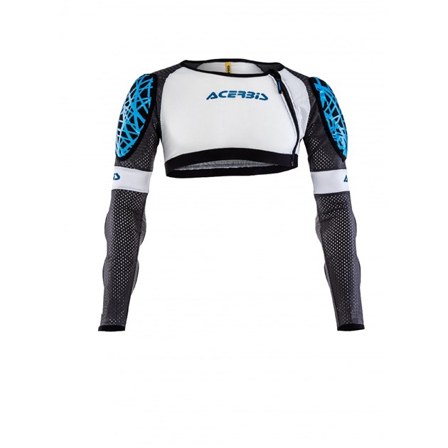 Acerbis vest for chest (body) Galaxy 