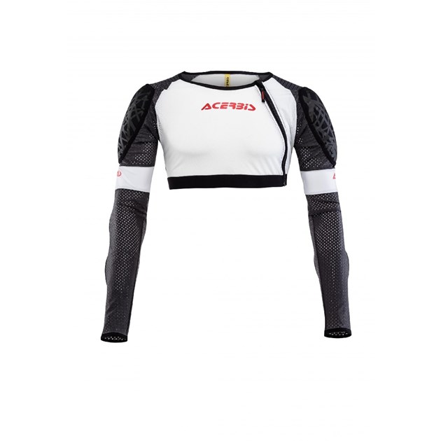 Acerbis vest for chest (body) Galaxy 