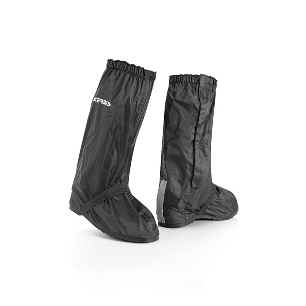 Acerbis disguise Boots Rain H2O