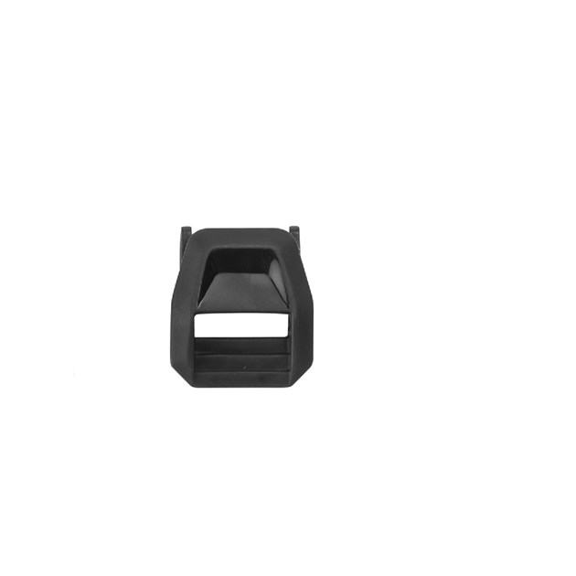 Acerbis Clamping Buckle For X-Rock 1 Piece Shoes