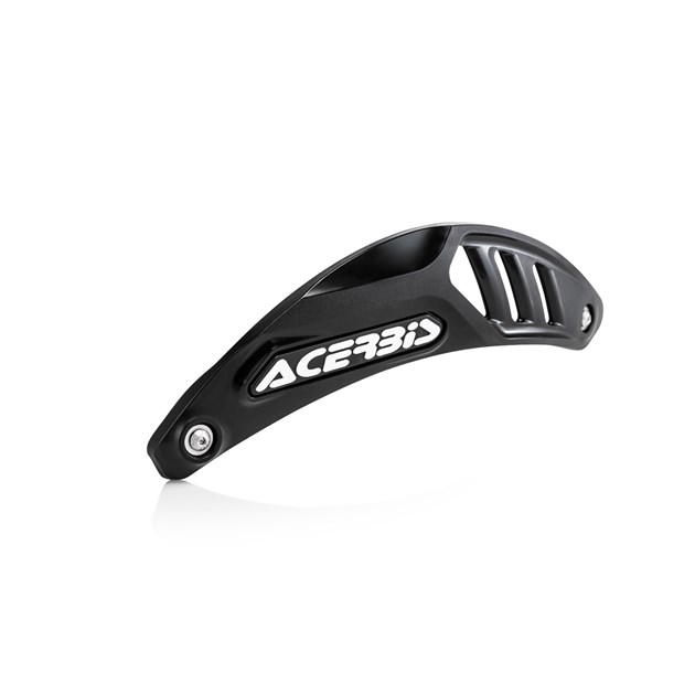 Acerbis KTM Exhaust Protector, HQ, Beta, Gas, Honda, Sherco