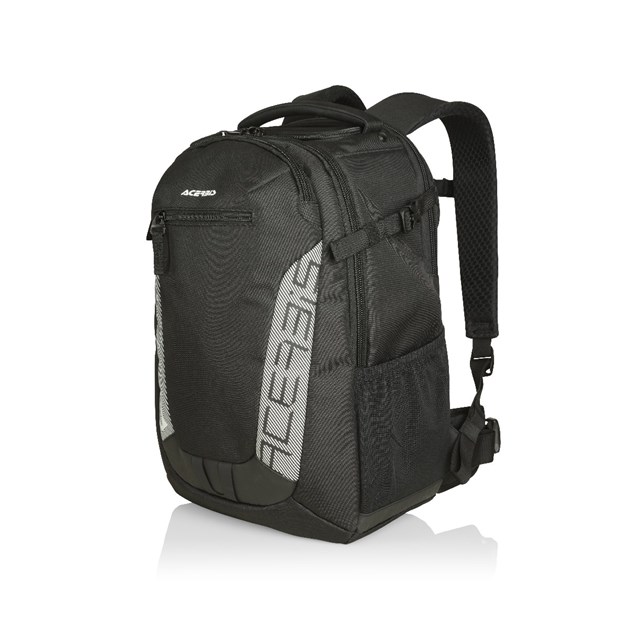 Acerbis Backpack X-Explore 35Litres