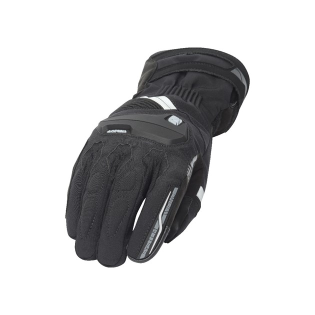 Acerbis CE X-Tour Gloves 
