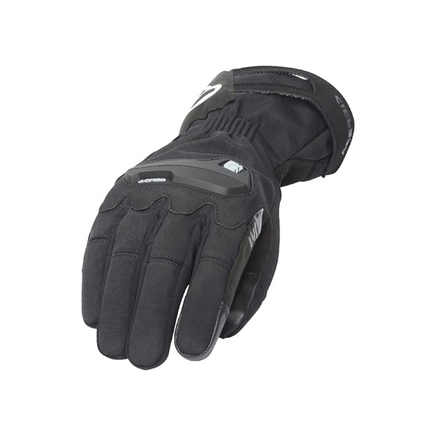 Acerbis CE Discovery Gloves 