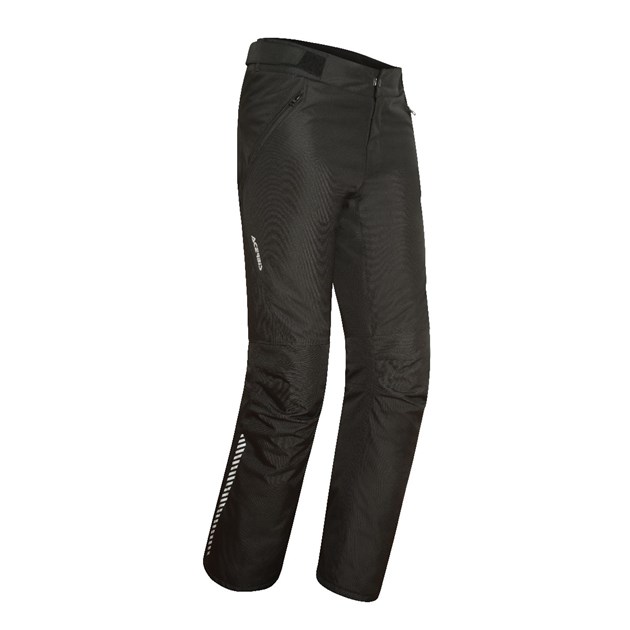 Acerbis trousers Discovery ce