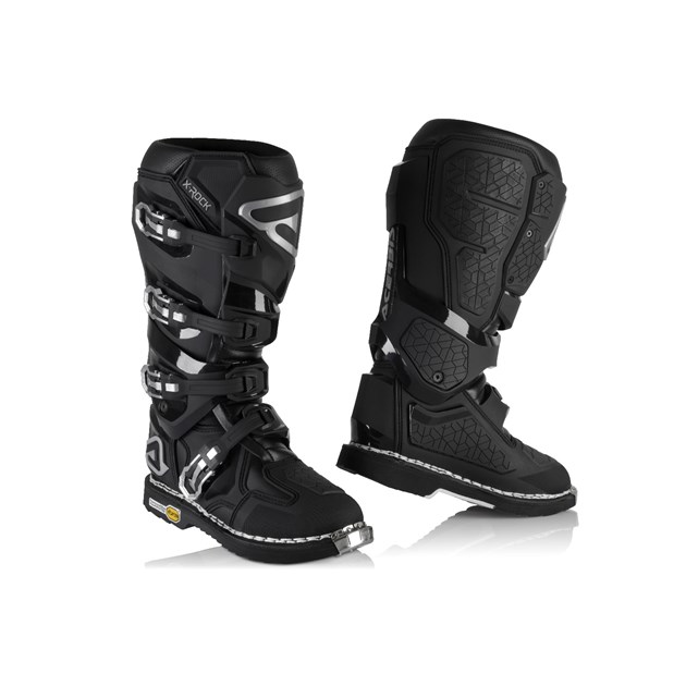Acerbis Motocross X-Rock boots