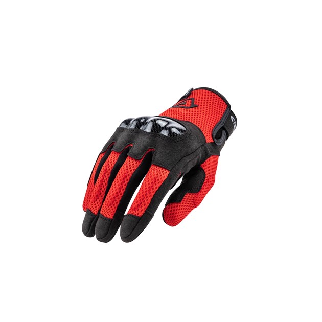 Acerbis Ramsey Gloves My Vented CE 