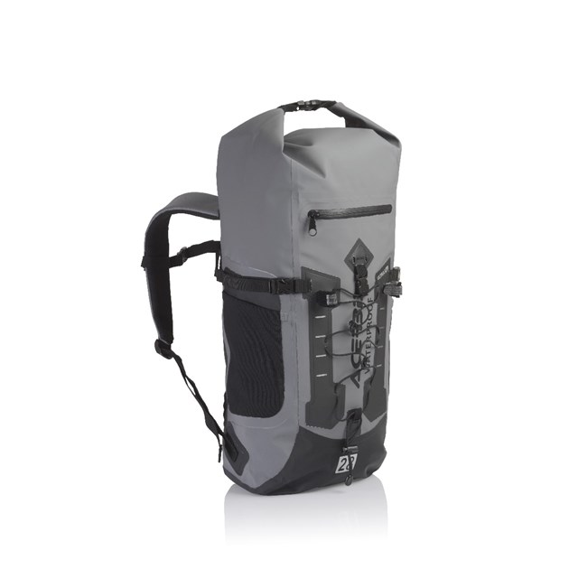 Acerbis Backpack X-Water Backpack 28L
