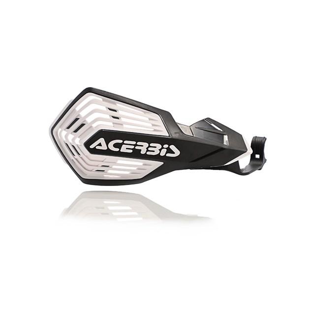 Acerbis Levers K-Future CRF250 / 18-21, CRF450 / 18-20 