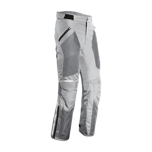 Acerbis trousers CE RAMSEY MY VENTED 