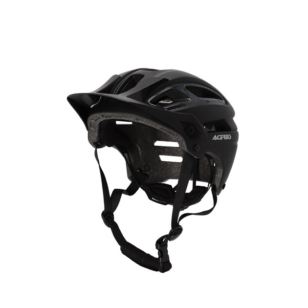 Acerbis Helmet MTB Doublep