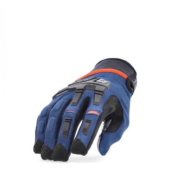 Acerbis Enduro Gloves CE 