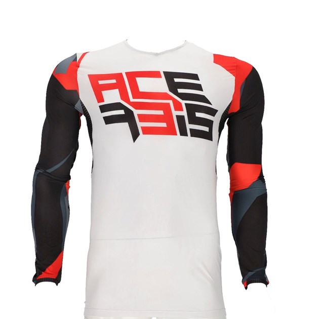 Acerbis jersey MX J-FLEX ONE 