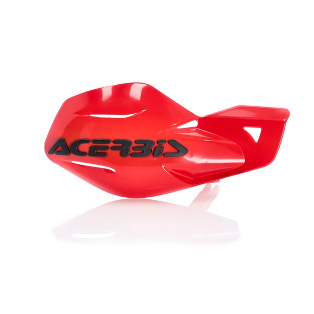 Acerbis MX uniko lever protectors GAS