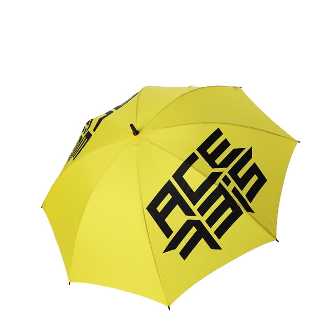 Acerbis umbrella