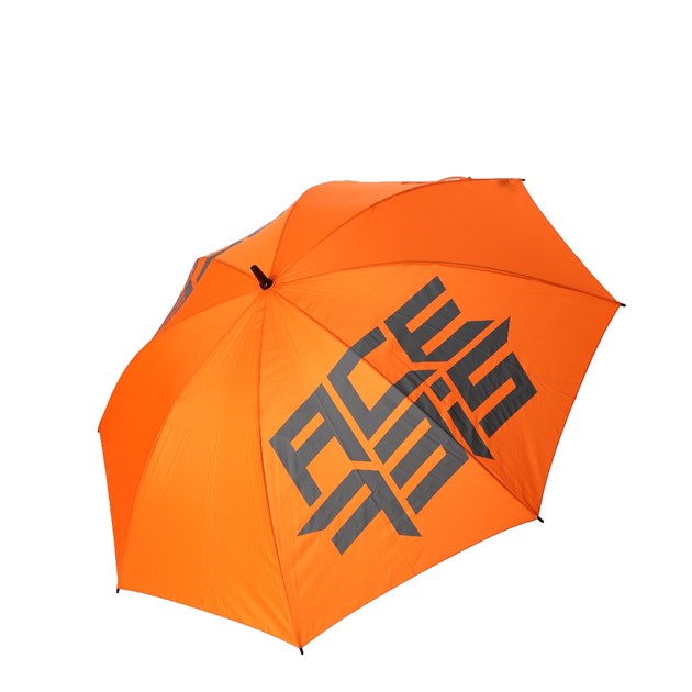 Acerbis umbrella