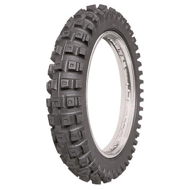 4,00-18 VRM-109R (TIRE Vee Rubber) 