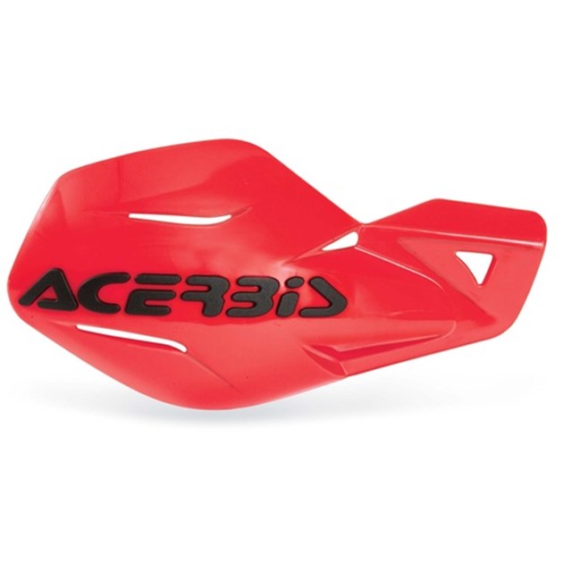 Acerbis MX Socket Pads