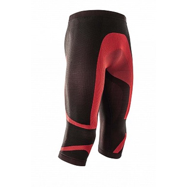 Acerbis thermo pants x-body winter (short pants) 