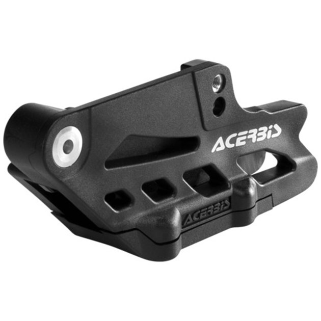 Acerbis chain guide rear SX / SXF, ExC / ExCF, SX 85 / HQ