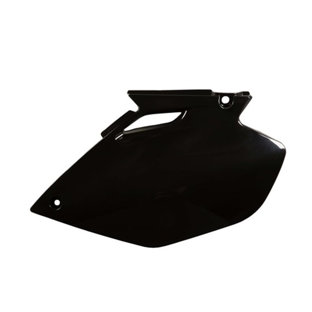 Acerbis side panels YZF 250/450 03/05