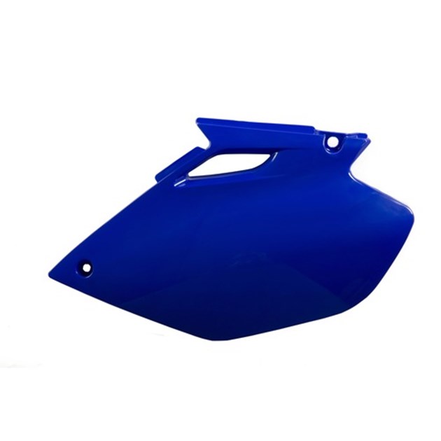 Acerbis Side panels  YZF 250/450 03/05