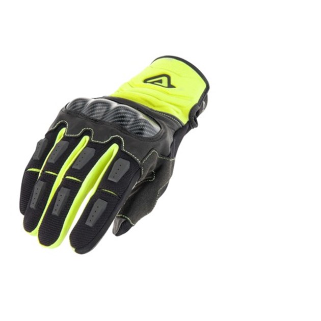Acerbis Motocross Carbon 3.0 gloves