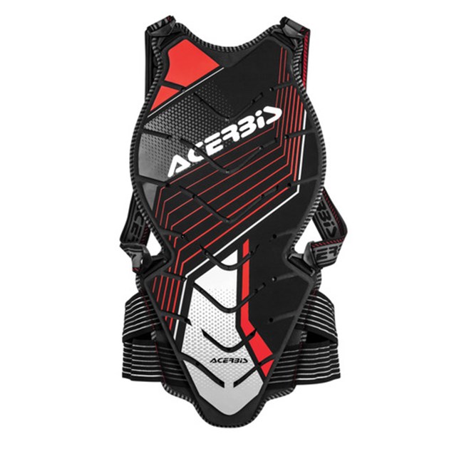 Acerbis Motocross Protector Spine Comfort 2.0 