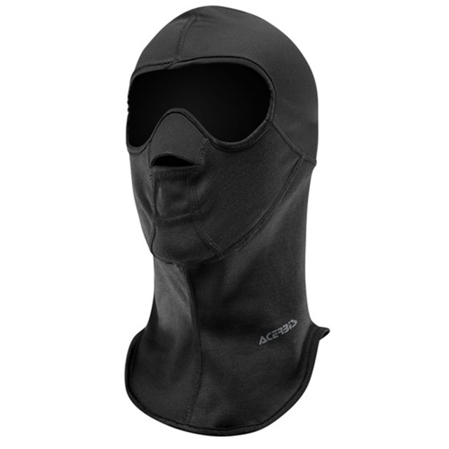 Acerbis Mask under the Helmet Giansey