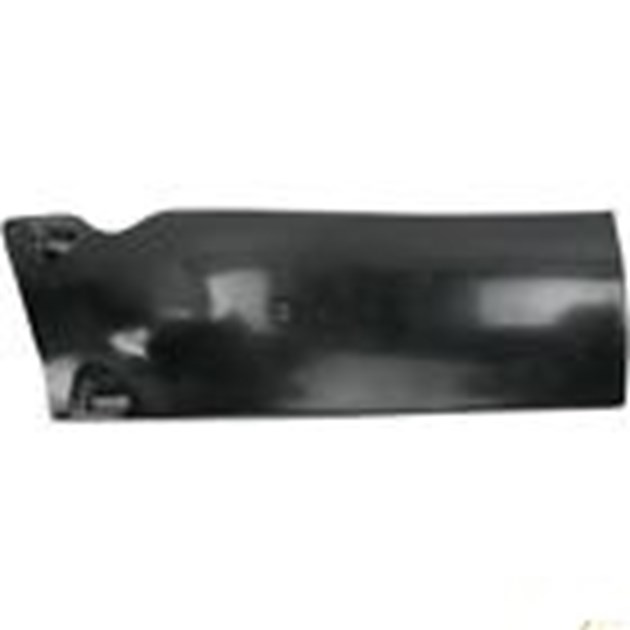 Acerbis suspension cover (rear damper) CRF250 06/09