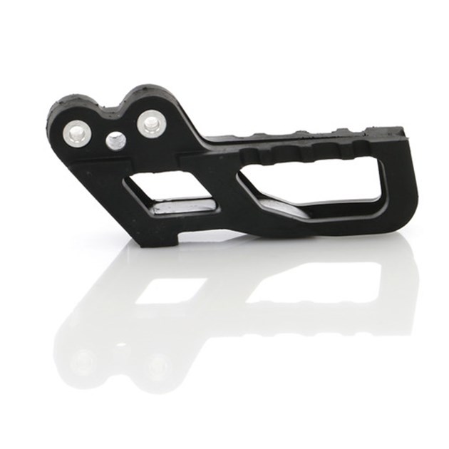 Acerbis Chain Guide Back CR / CRF / CRE 99/04