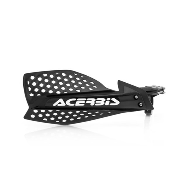 Acerbis pouch x -ultimate