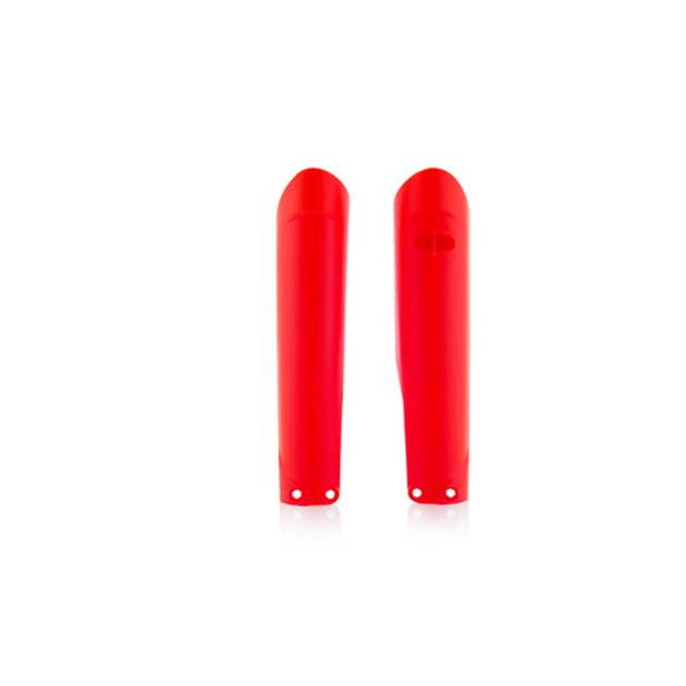 Acerbis fork protectors KTM EXC / EXCF 16/22, SX / SXF 15/22, HQ 15