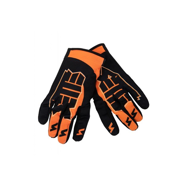 Sette Gloves