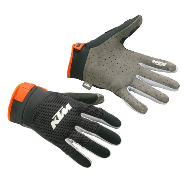 Gloves KTM Pounce 