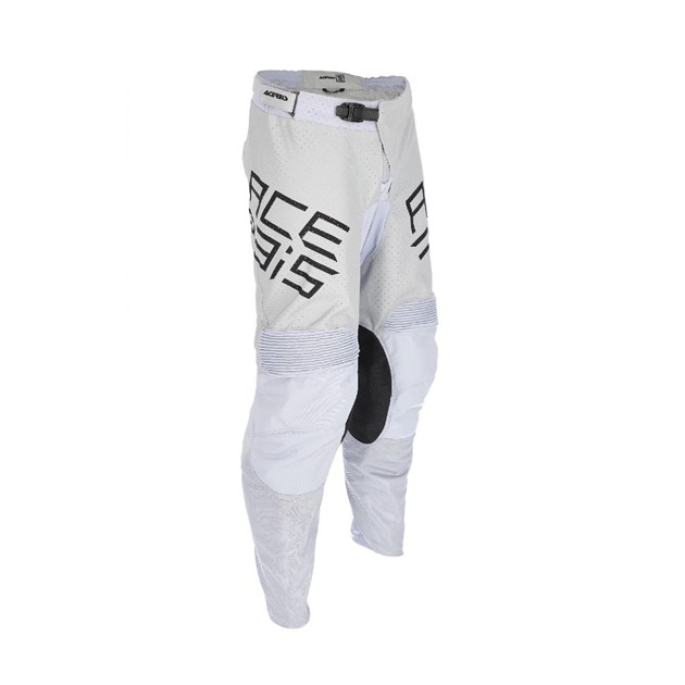 Acerbis Motocross trousers MX Track K-Windy Vented 